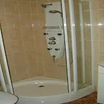Villa Mikes Siofok