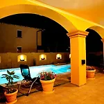 Mikes Villa Siofok